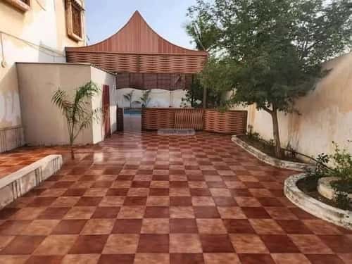 15 bedroom villa in Al Amir Fawaz Ash Shamali 9