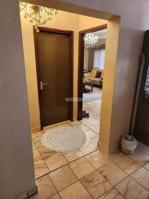 15 bedroom villa in Al Amir Fawaz Ash Shamali 5