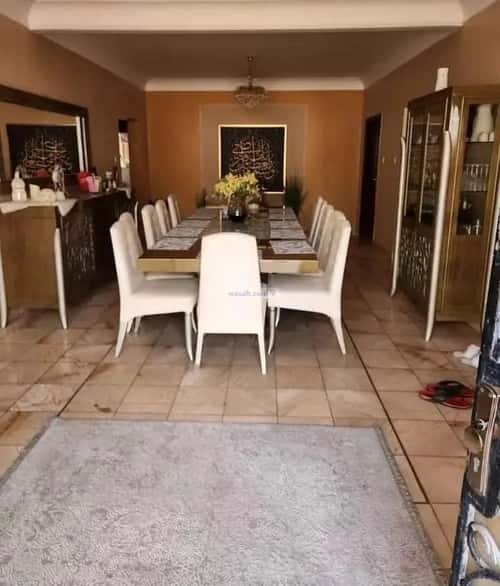 15 bedroom villa in Al Amir Fawaz Ash Shamali 3