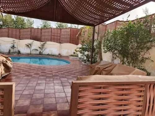 15 bedroom villa in Al Amir Fawaz Ash Shamali, Jeddah 6