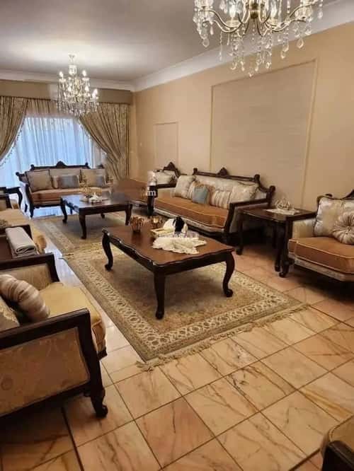 15 bedroom villa in Al Amir Fawaz Ash Shamali 7
