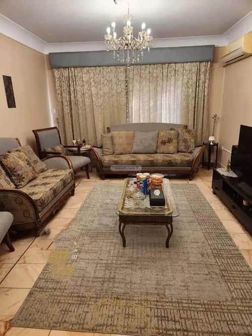 15 bedroom villa in Al Amir Fawaz Ash Shamali 6
