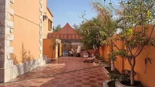 15 bedroom villa in Al Amir Fawaz Ash Shamali 4