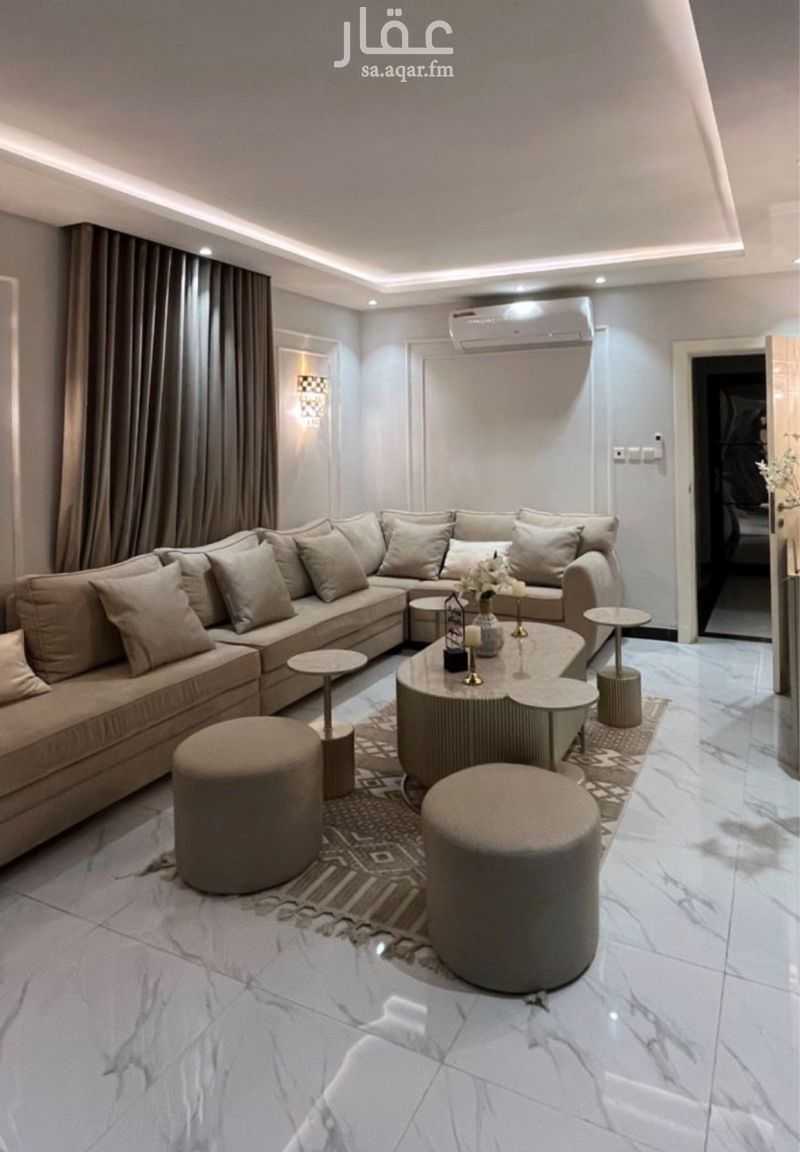 villa in Al Hazm, Riyadh 9