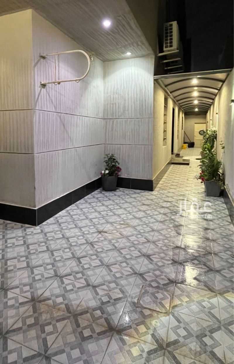 villa in Al Hazm, Riyadh 3