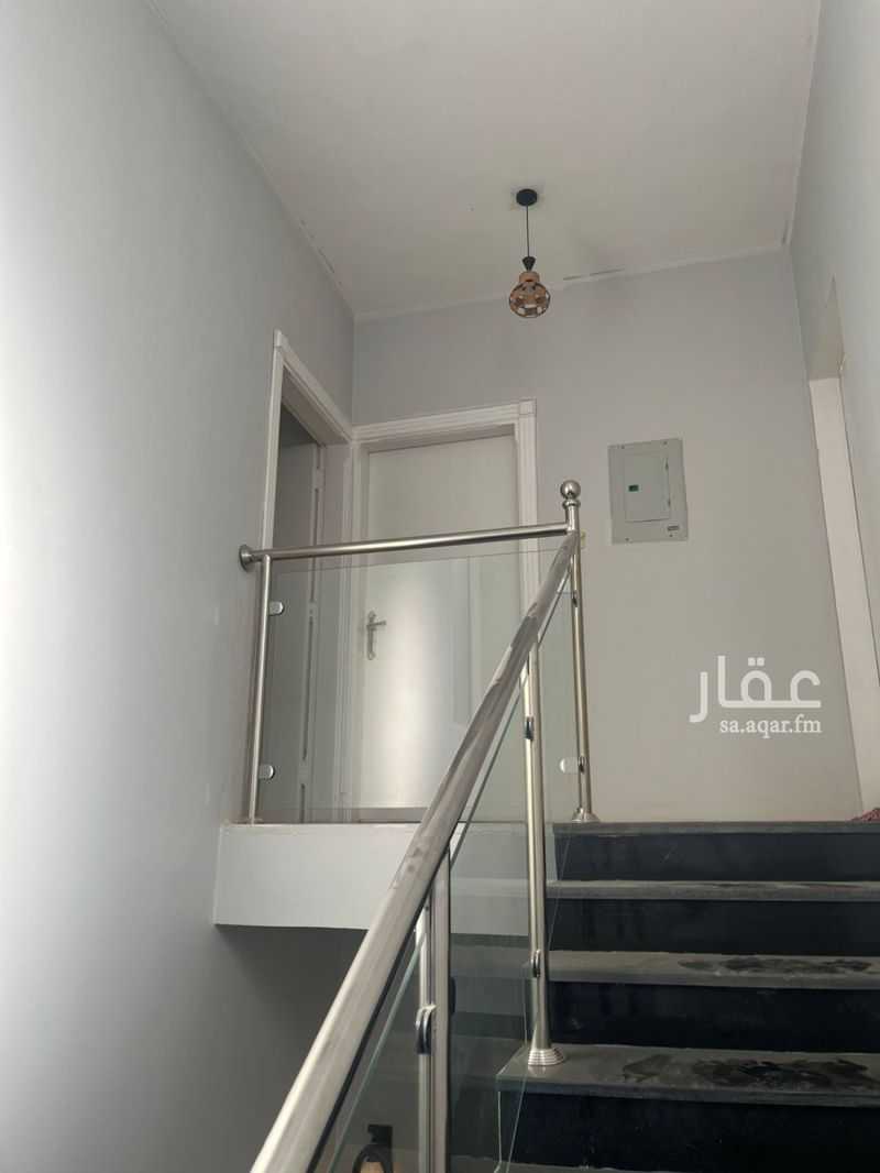 villa in Al Hazm, Riyadh 5