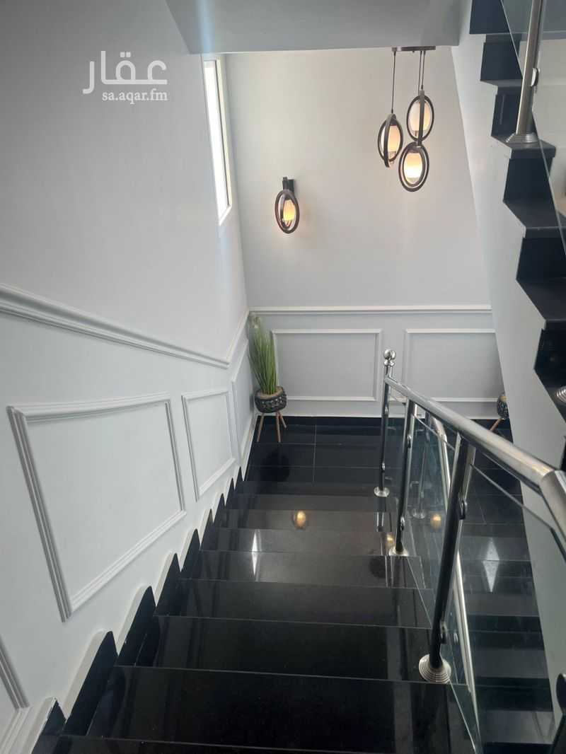 villa in Al Hazm, Riyadh 7