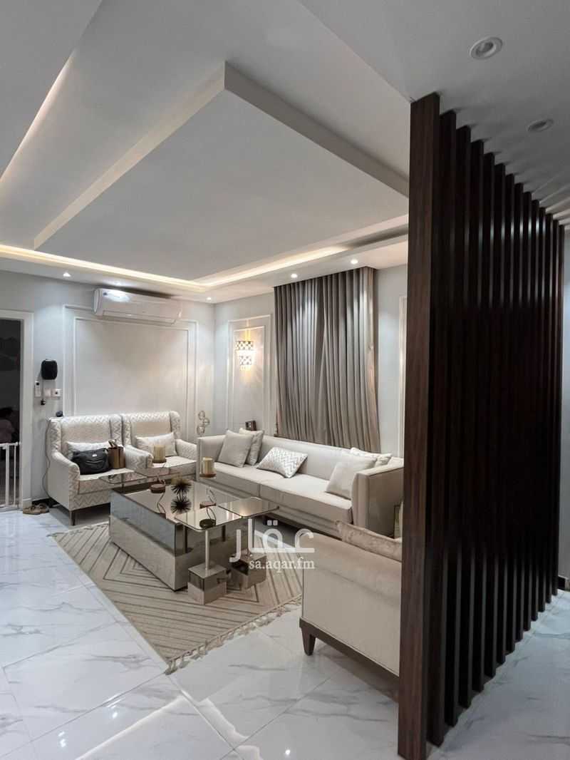 villa in Al Hazm, Riyadh 11