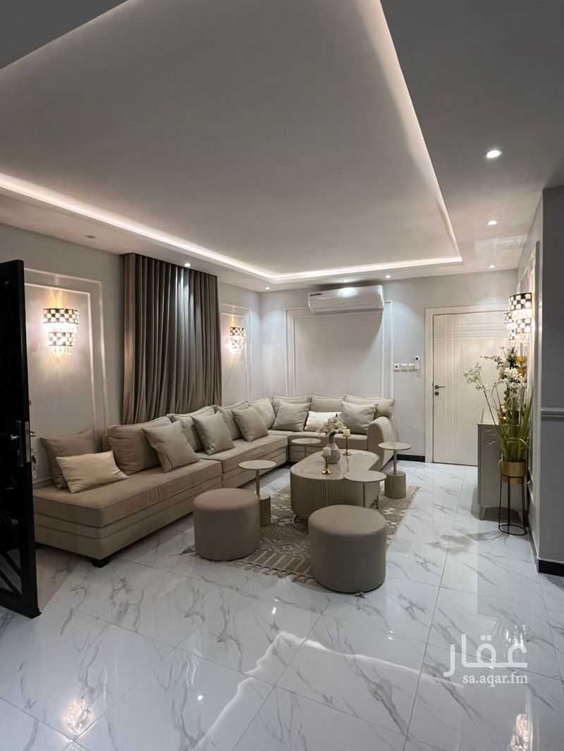 villa in Al Hazm, Riyadh 13