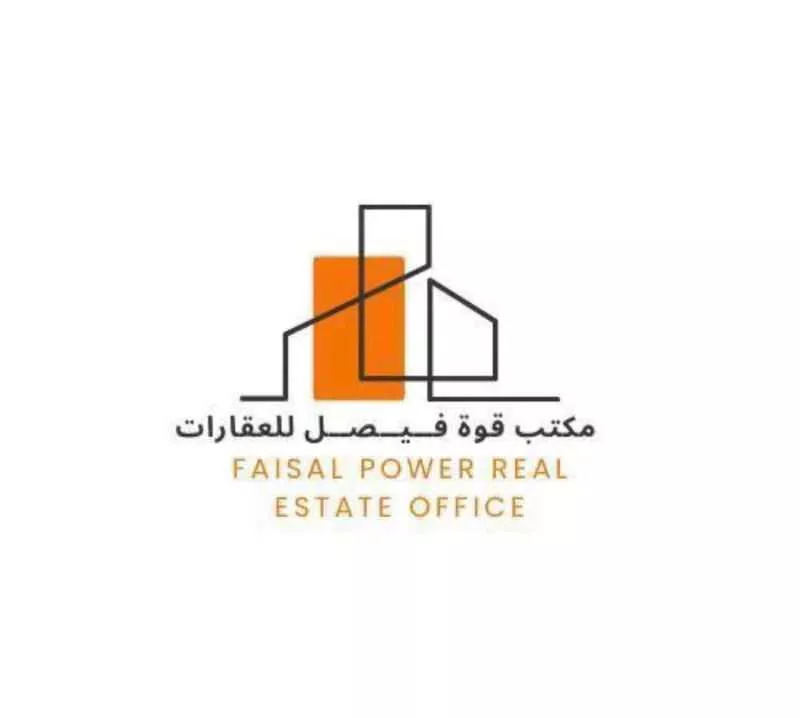 فيلا 12 غرف في الحزم 21