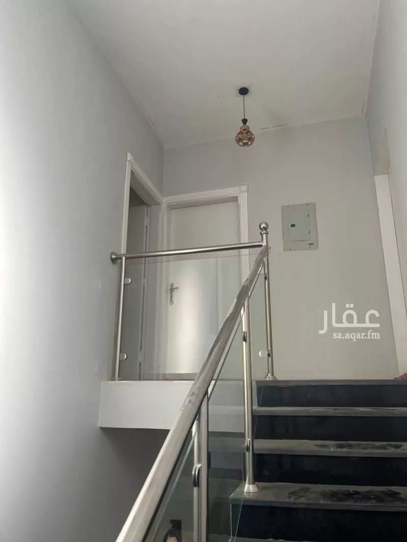 فيلا 12 غرف في الحزم 5