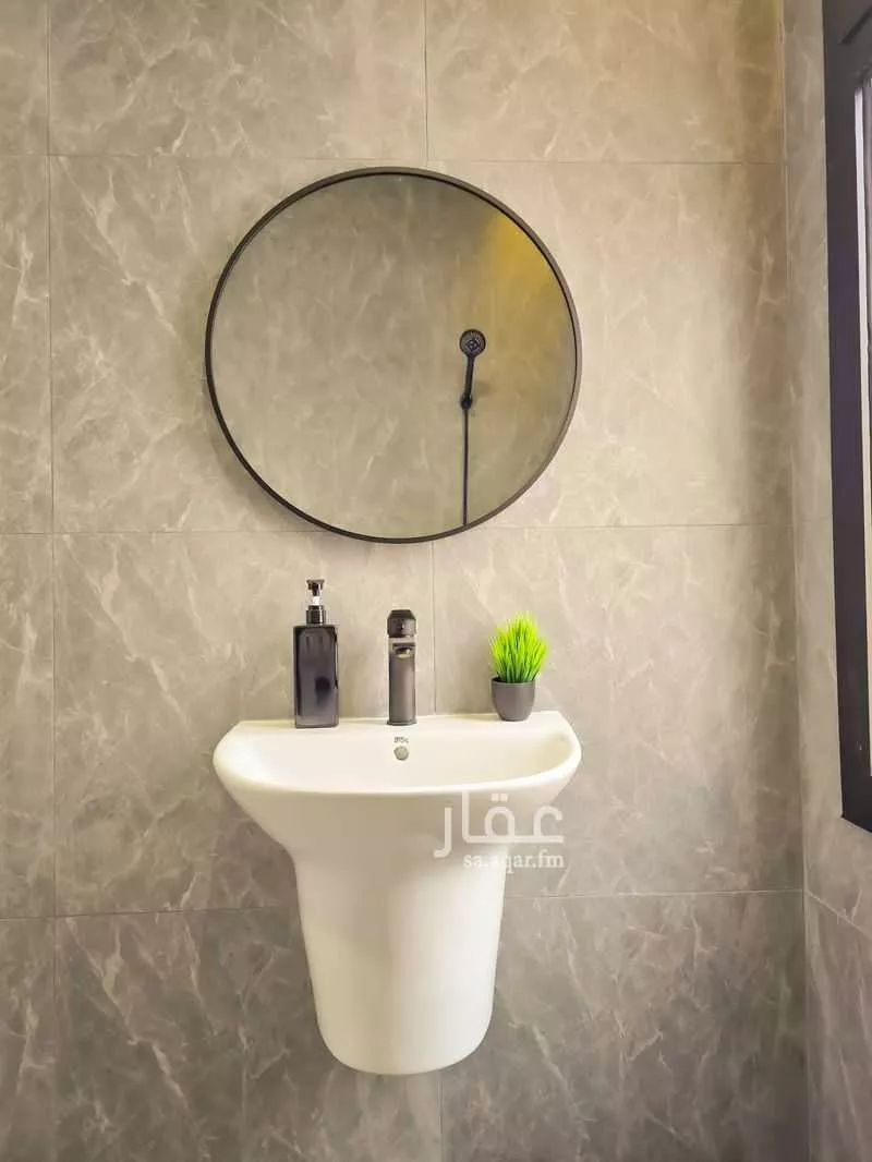 3 bedroom apartment in Al Narjis 16