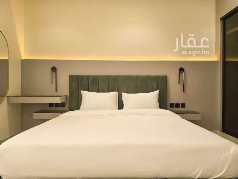 3 bedroom apartment in Al Narjis 18