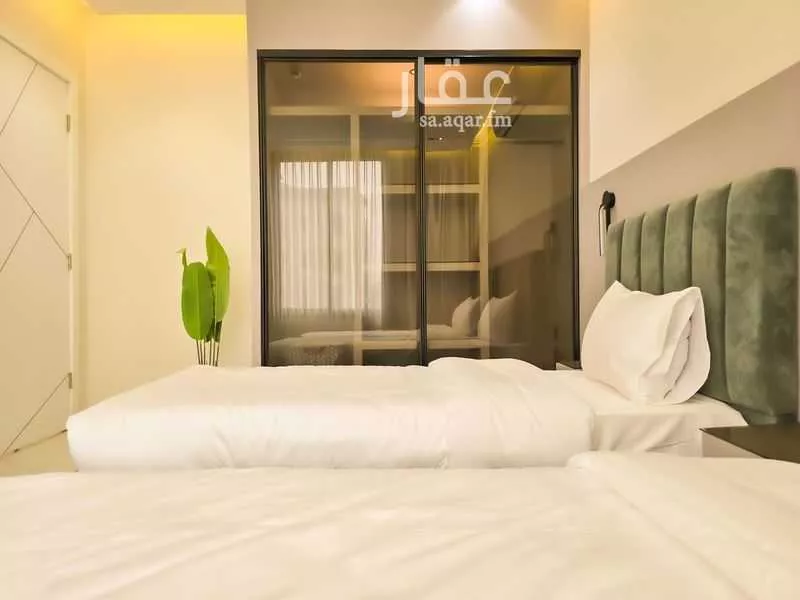 3 bedroom apartment in Al Narjis 21