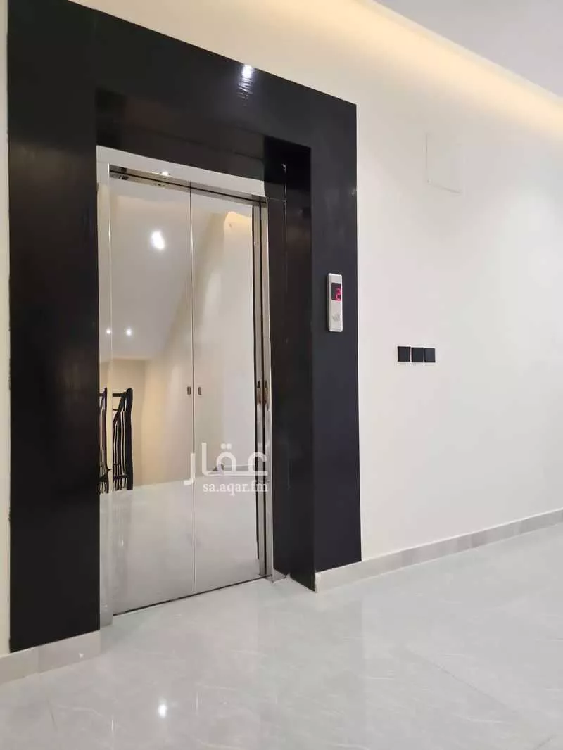 3 bedroom apartment in Al Narjis 22