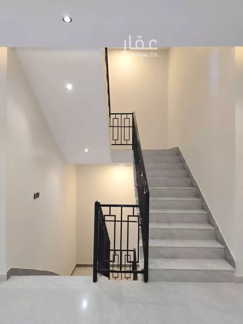 3 bedroom apartment in Al Narjis 23