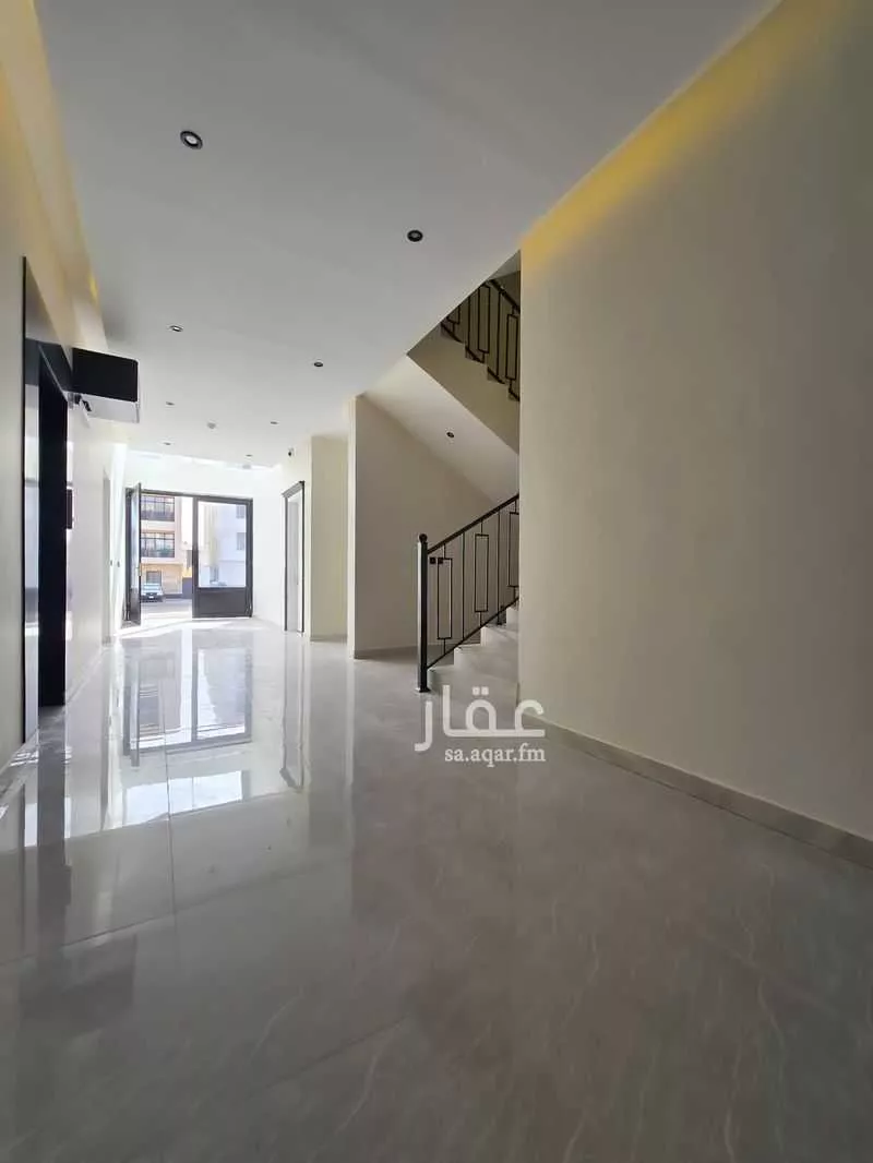 3 bedroom apartment in Al Narjis 24