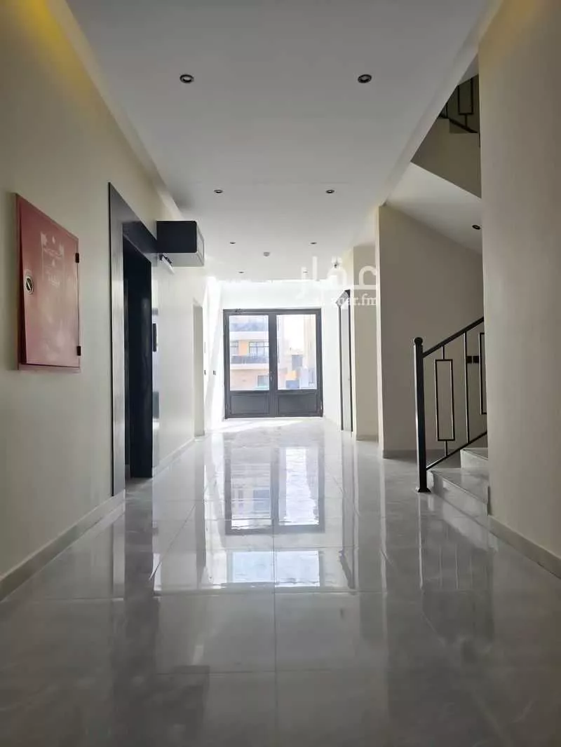 3 bedroom apartment in Al Narjis 25