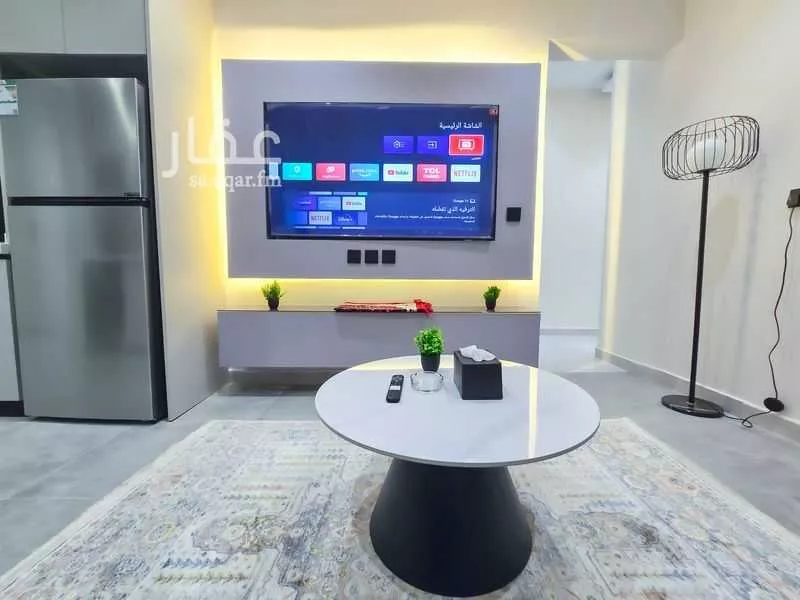 3 bedroom apartment in Al Narjis 9