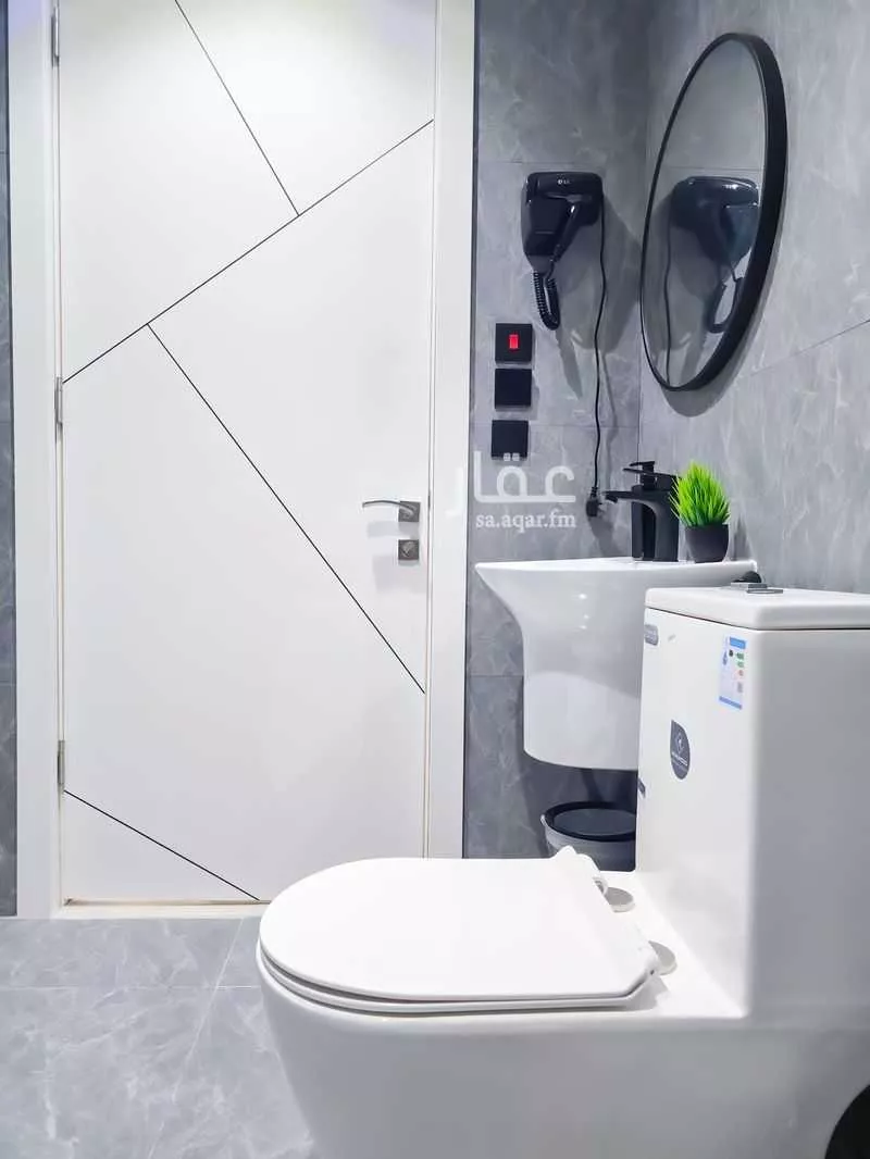 3 bedroom apartment in Al Narjis 10
