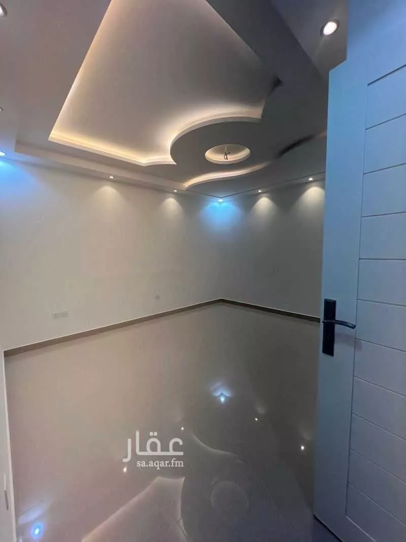 شقة 5 غرف في قرطبة 4