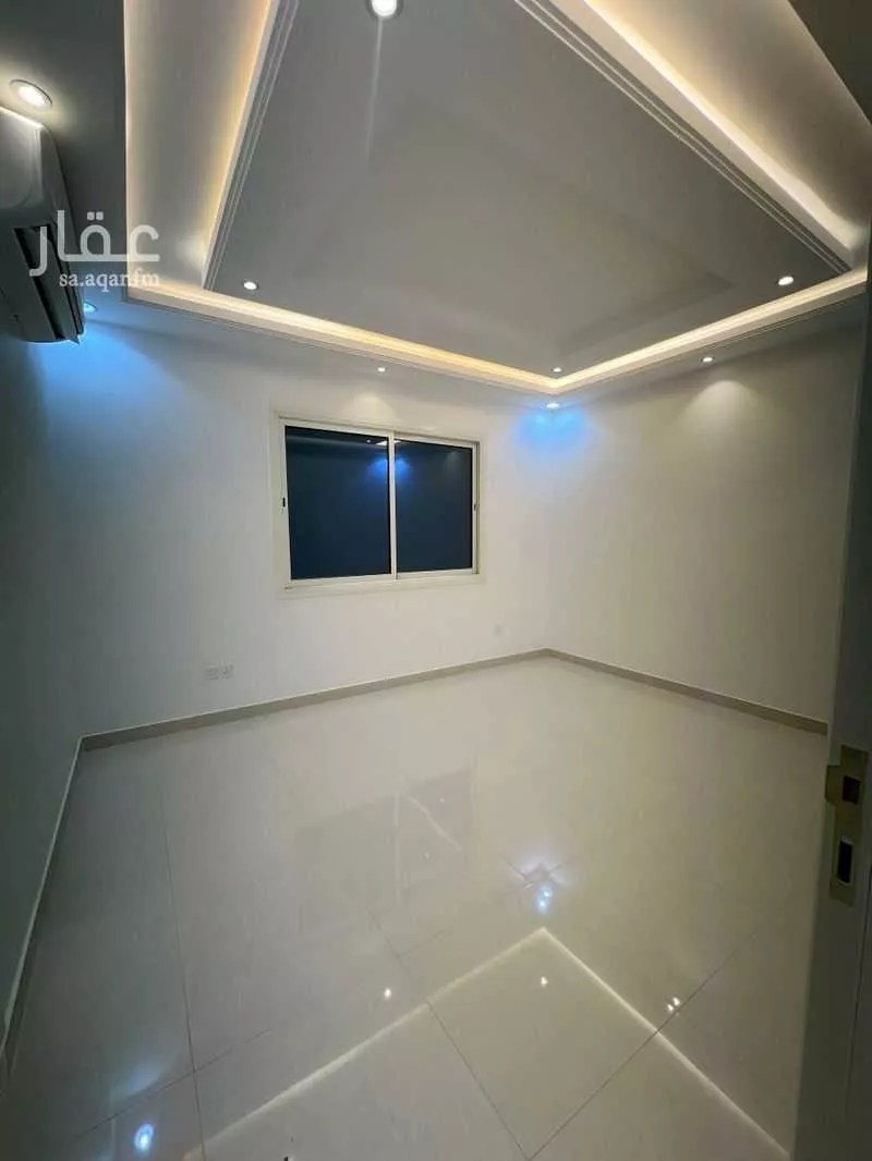 شقة 5 غرف في قرطبة 6