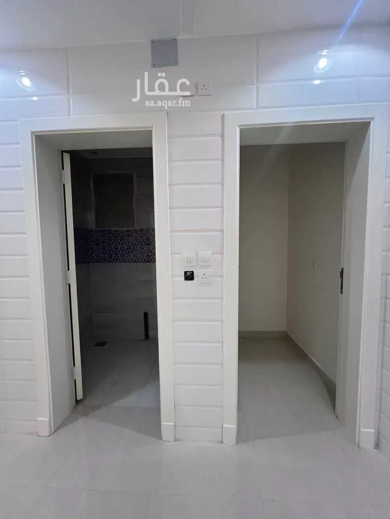شقة 5 غرف في قرطبة 8
