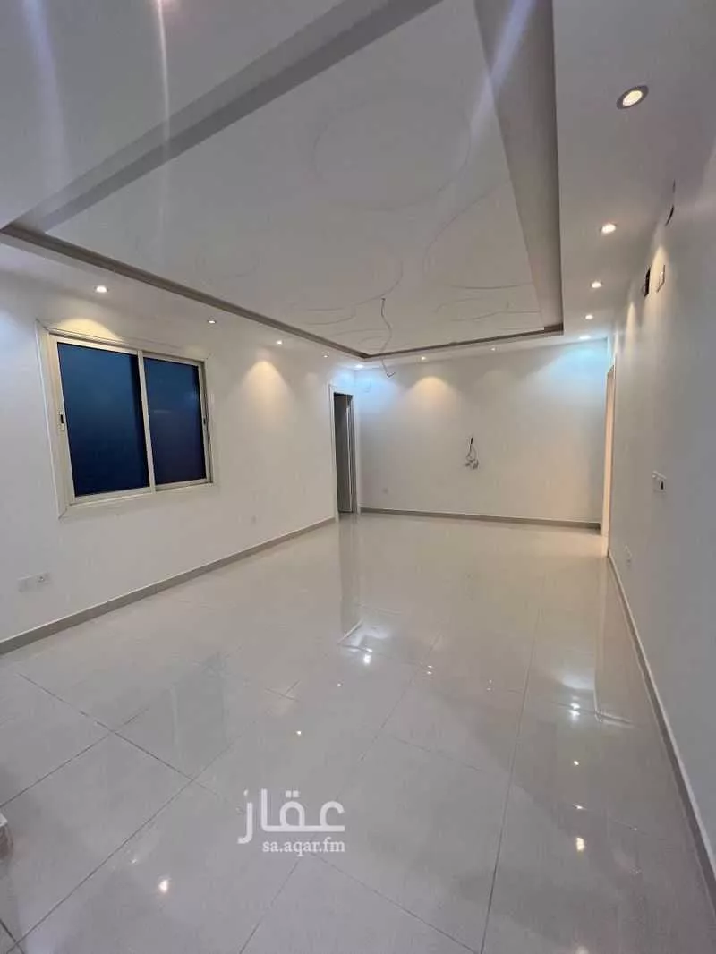 شقة 5 غرف في قرطبة 9