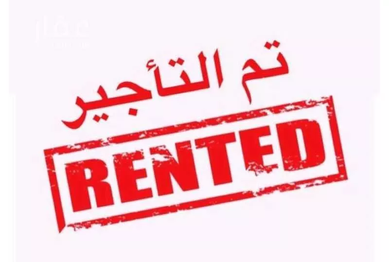 شقة 1 غرف في قرطبة 13