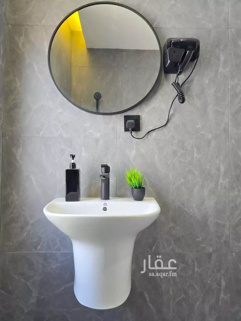 3 bedroom apartment in Al Narjis 14