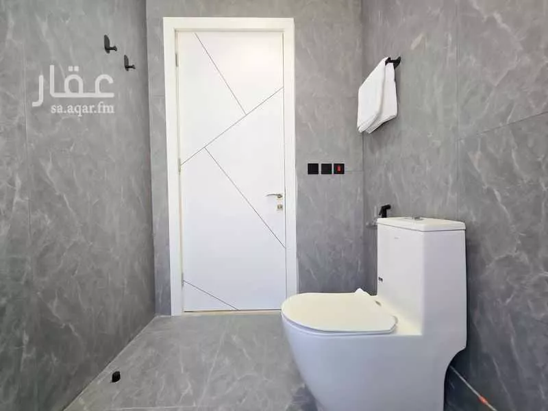 3 bedroom apartment in Al Narjis 15