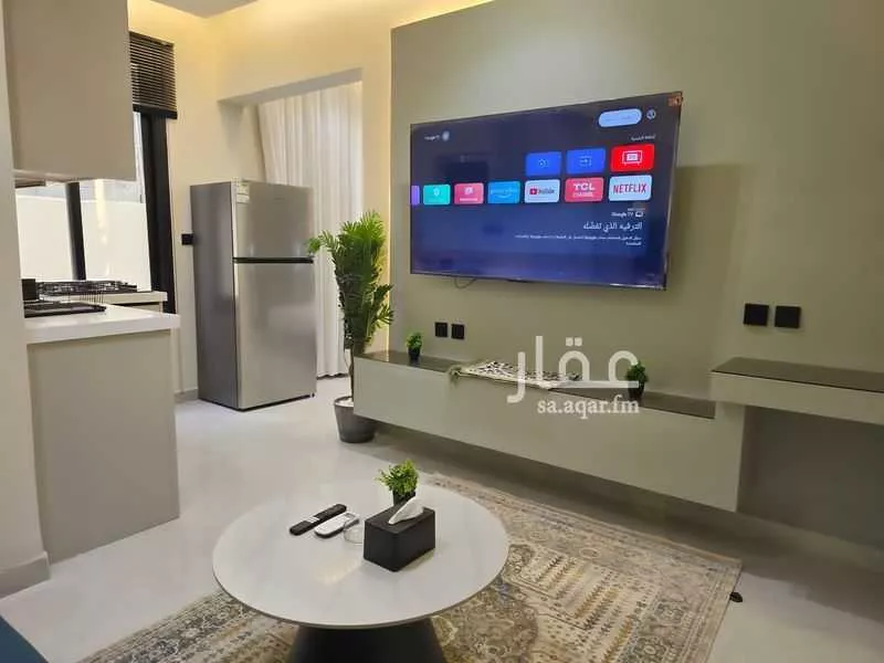 3 bedroom apartment in Al Narjis 16