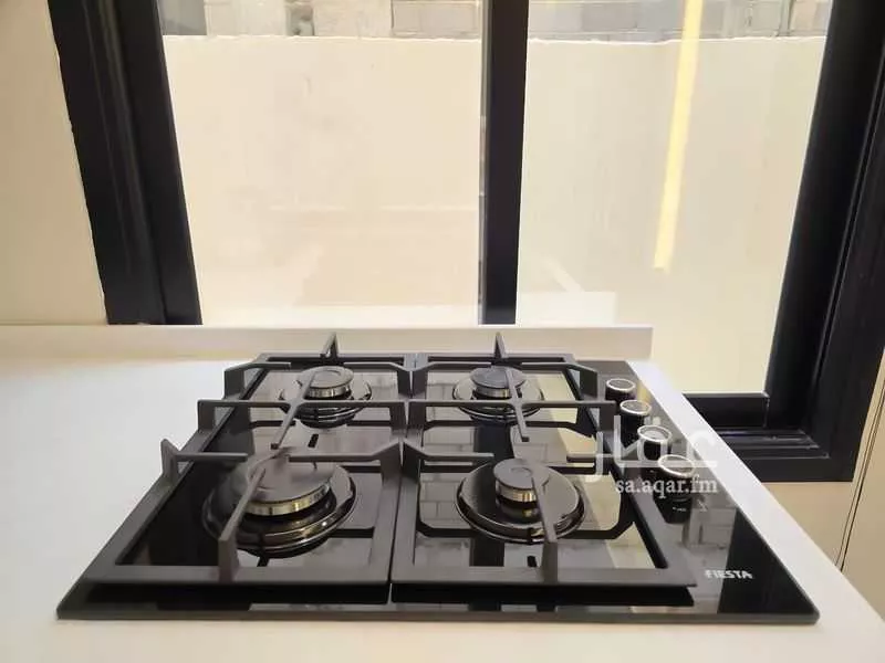 3 bedroom apartment in Al Narjis 19