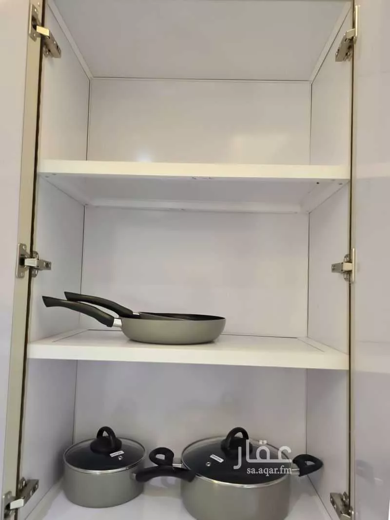 3 bedroom apartment in Al Narjis 21