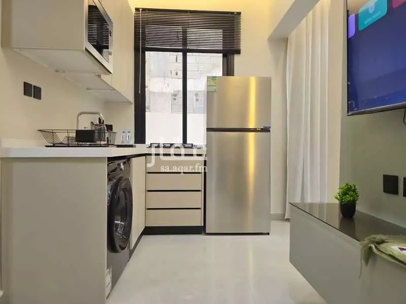 3 bedroom apartment in Al Narjis 22