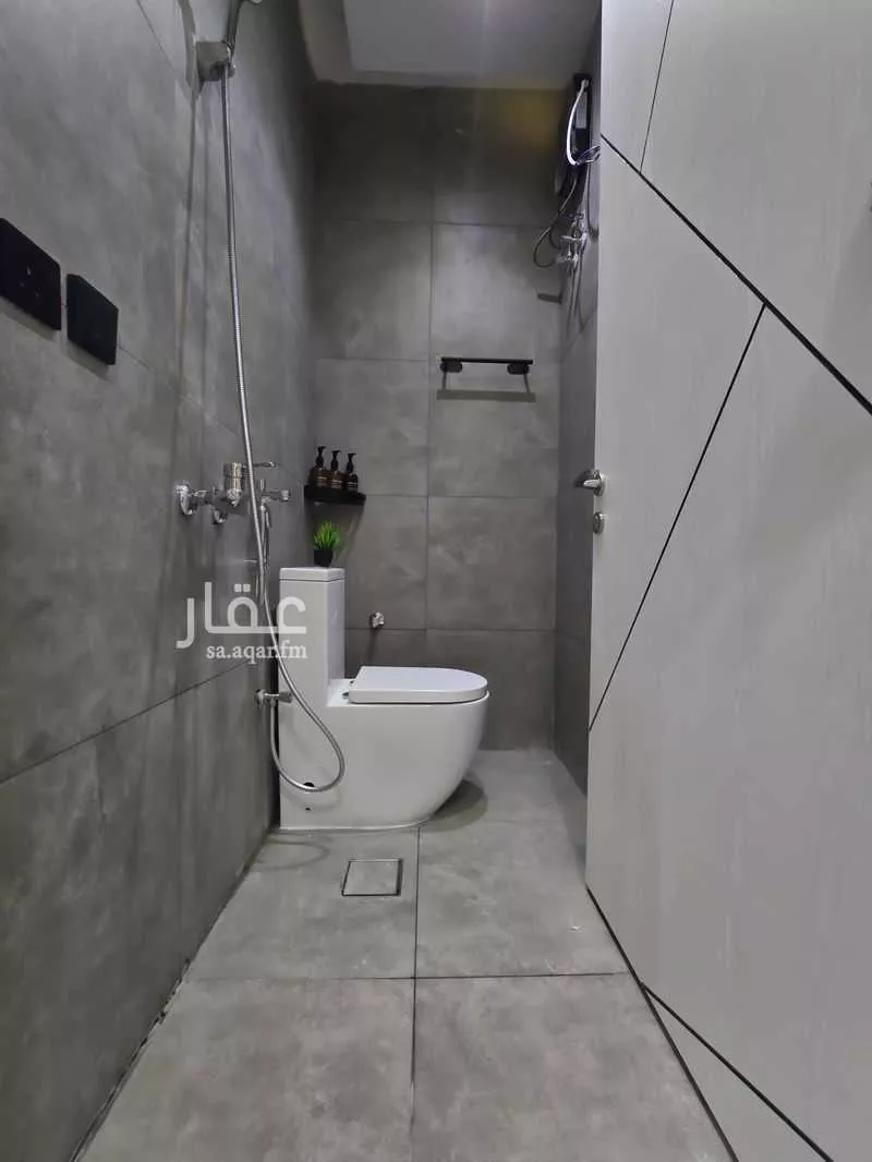 3 bedroom apartment in Al Narjis 23