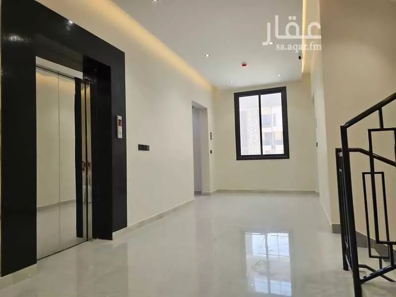 3 bedroom apartment in Al Narjis 24