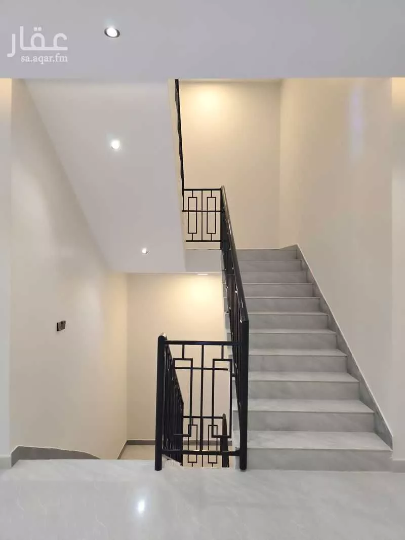 3 bedroom apartment in Al Narjis 26