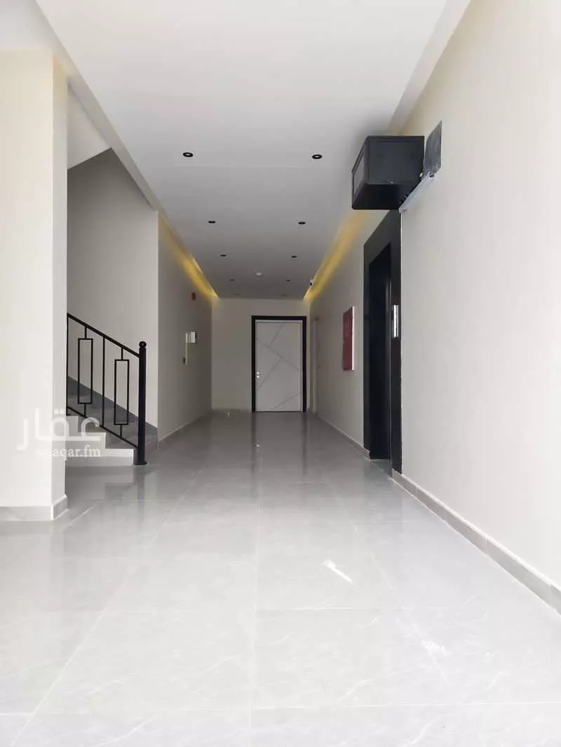 3 bedroom apartment in Al Narjis 27