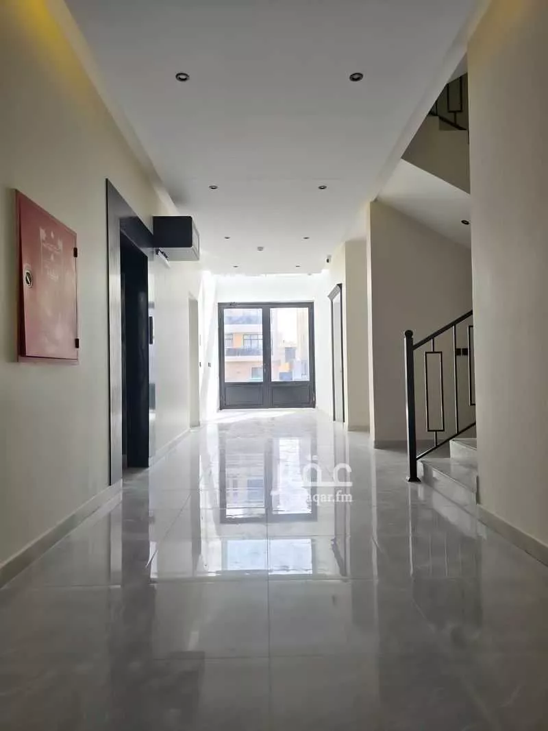 3 bedroom apartment in Al Narjis 28