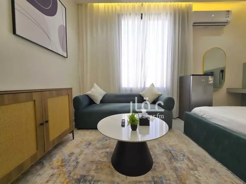 3 bedroom apartment in Al Narjis 10