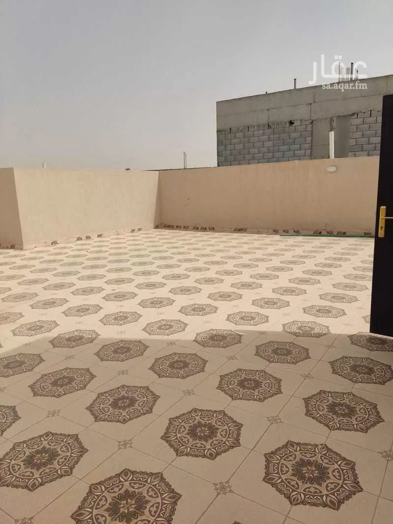 4 bedroom apartment in Al Mahdiyyah, Riyadh 11