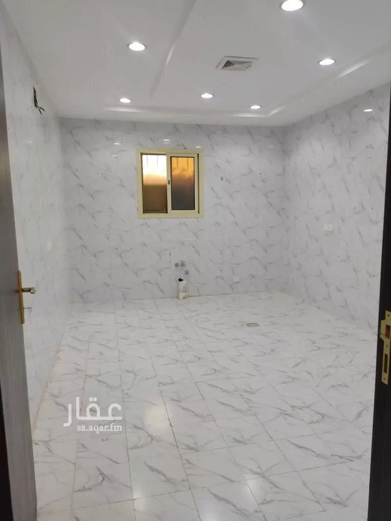 4 bedroom apartment in Al Mahdiyyah, Riyadh 12