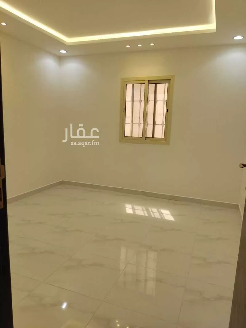 4 bedroom apartment in Al Mahdiyyah, Riyadh 13