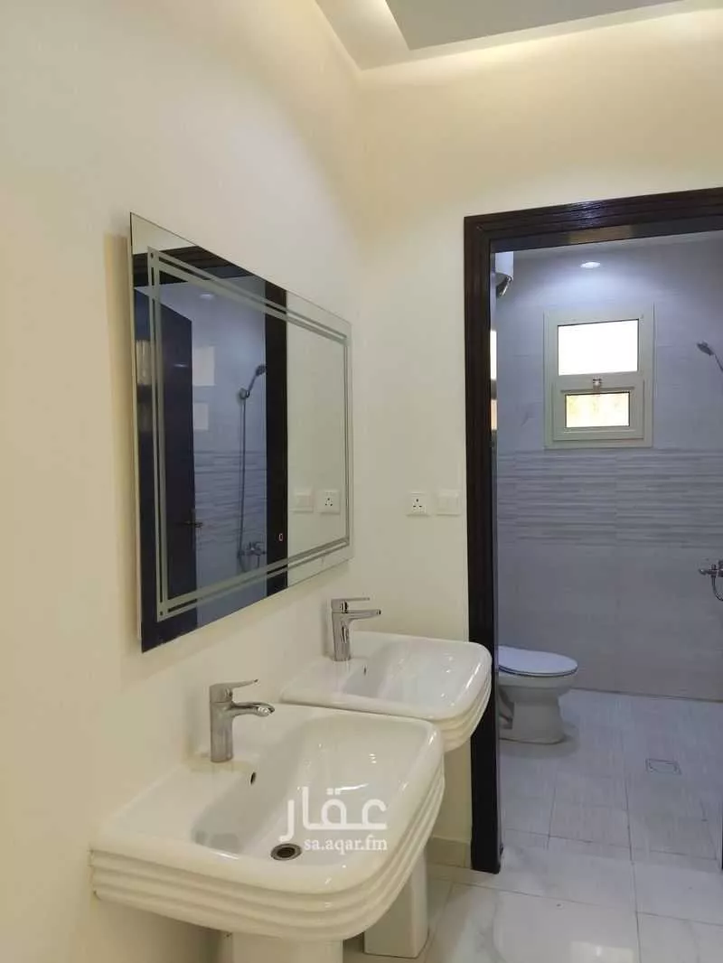4 bedroom apartment in Al Mahdiyyah, Riyadh 14