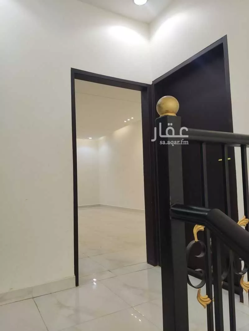4 bedroom apartment in Al Mahdiyyah, Riyadh 15