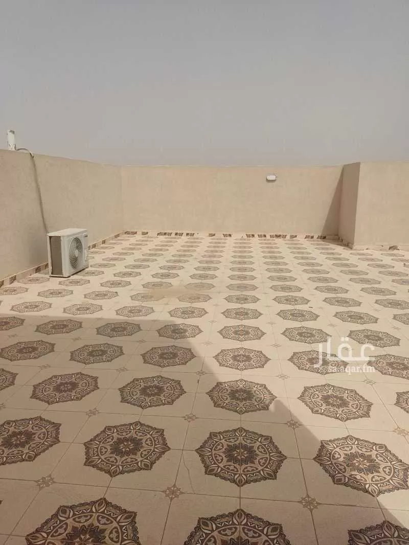 4 bedroom apartment in Al Mahdiyyah, Riyadh 4