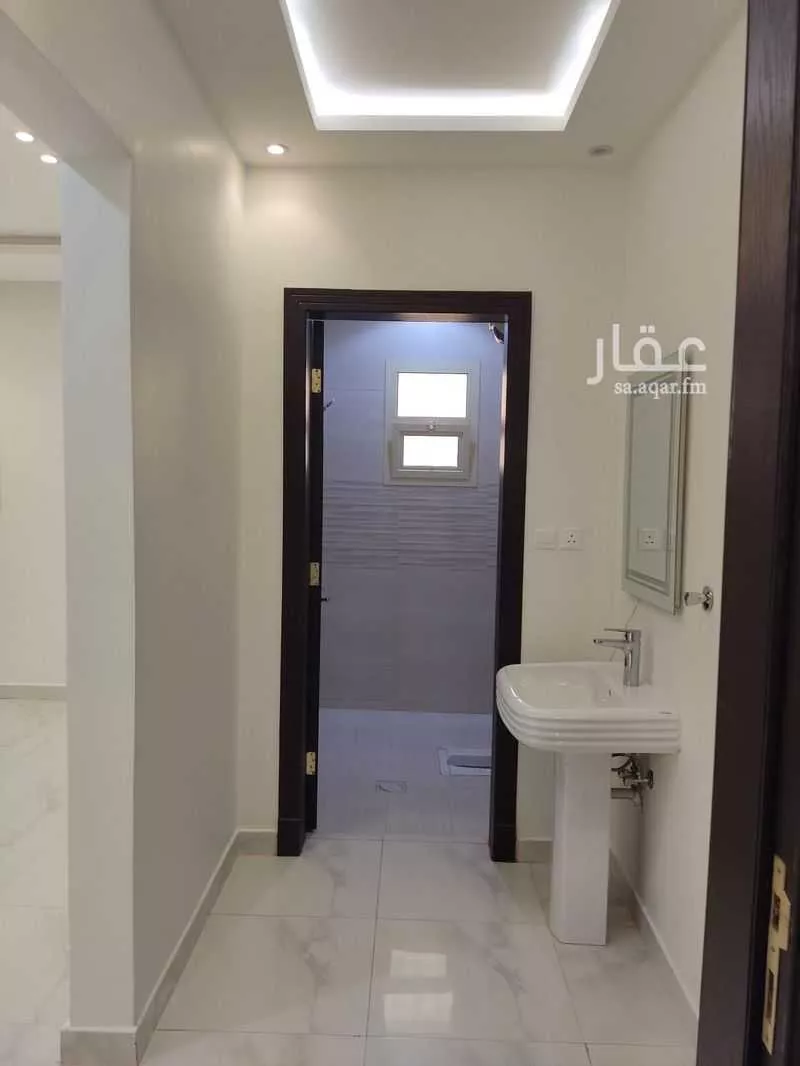 4 bedroom apartment in Al Mahdiyyah, Riyadh 5