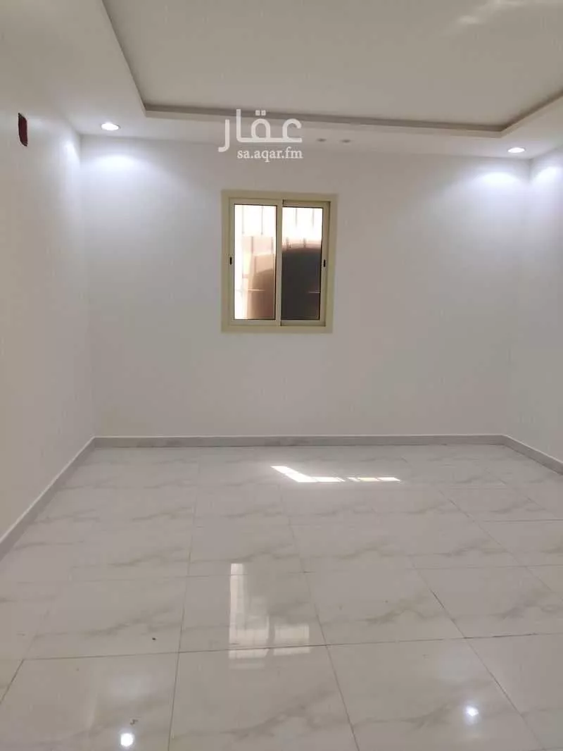 4 bedroom apartment in Al Mahdiyyah, Riyadh 6