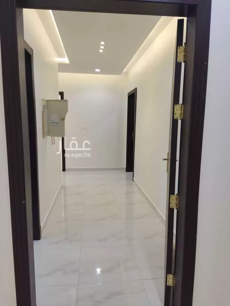 4 bedroom apartment in Al Mahdiyyah, Riyadh 7